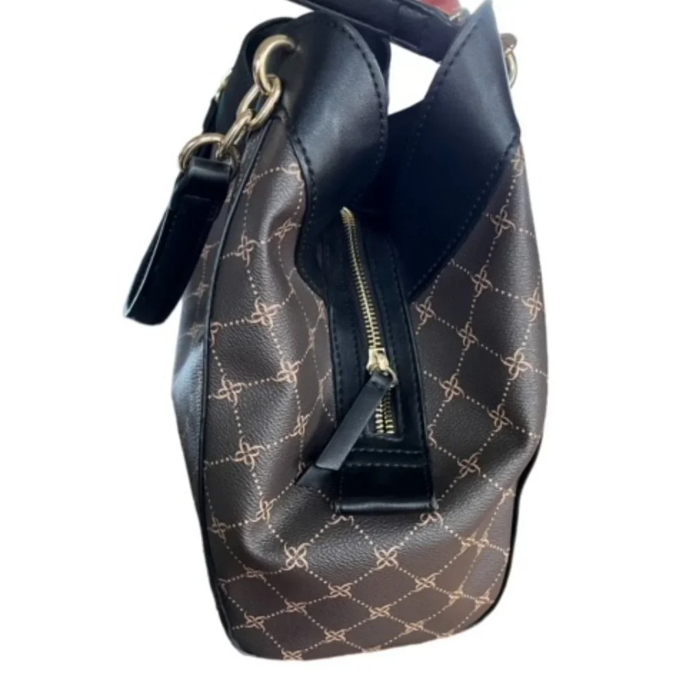 Nine West Bag - Picture 3 of 3